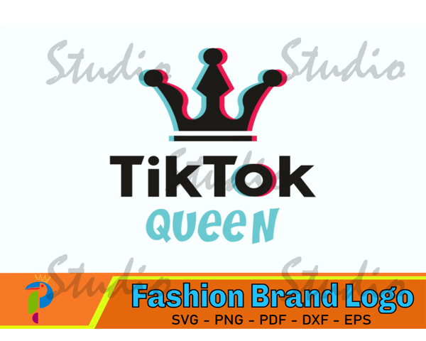 Brand logo svg, Louis Vuitton Svg, Converse Svg, Gucci Svg, - Inspire Uplift