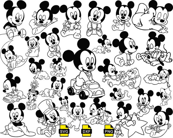 Baby Mickey Mouse OUT-01.jpg