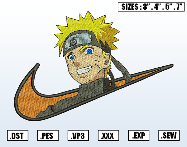 naruto logo png