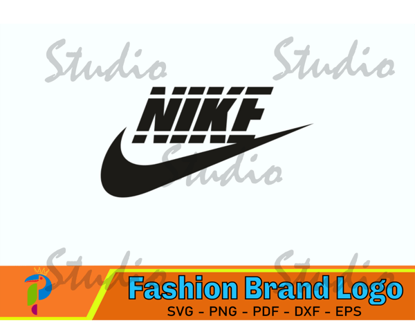 Brand logo svg, Louis Vuitton Svg, Converse Svg, Gucci Svg, - Inspire Uplift