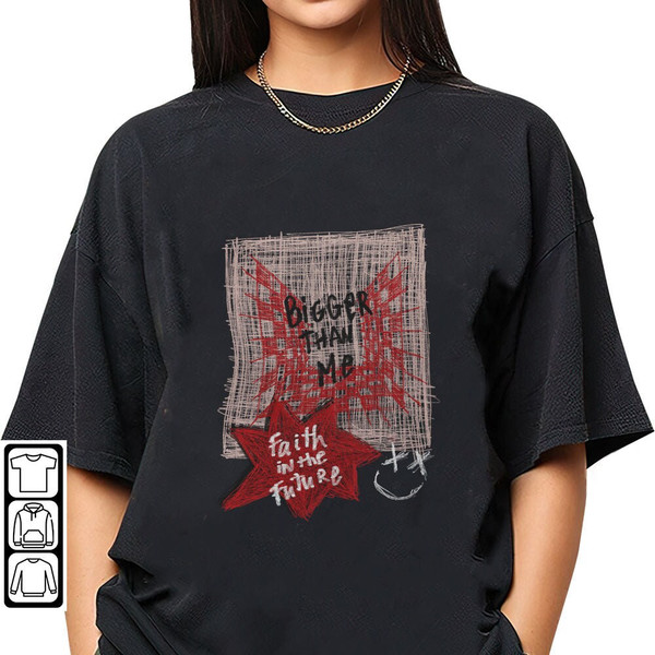 Louis Tomlinson Doodle Art Shirt, Vintage Louis Tomlinson Wa - Inspire  Uplift