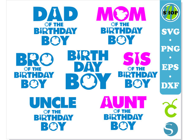 Baby Birthday Boy svg 1.jpg