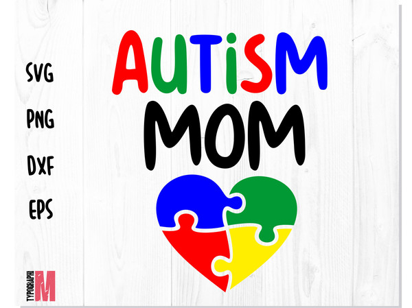Autism MOM SVG 1.jpg