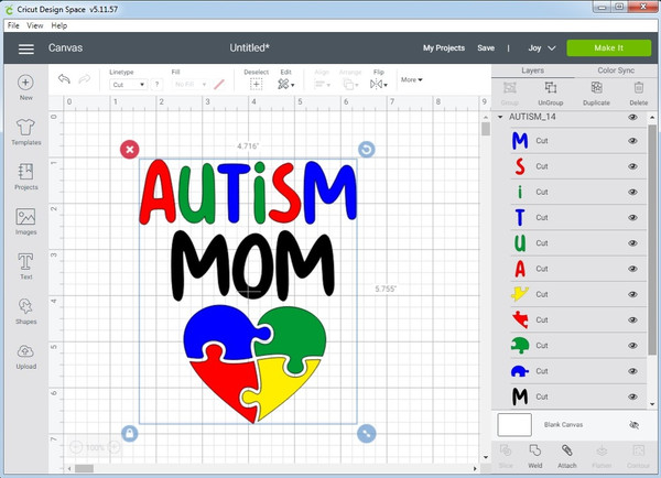 Autism MOM SVG 2.jpg
