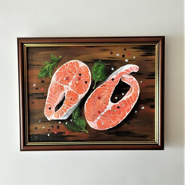 Fish-painting-decor-kitchen-wall-decor.jpg