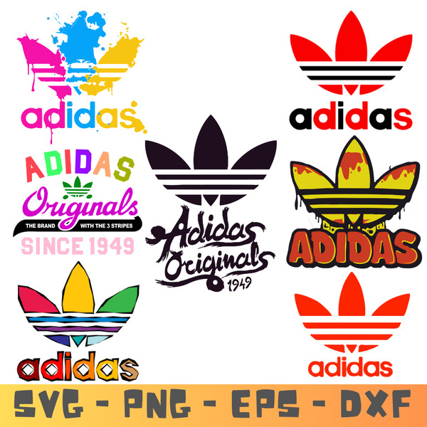 Adidas Fashion Brands Logo svg and png (1).png