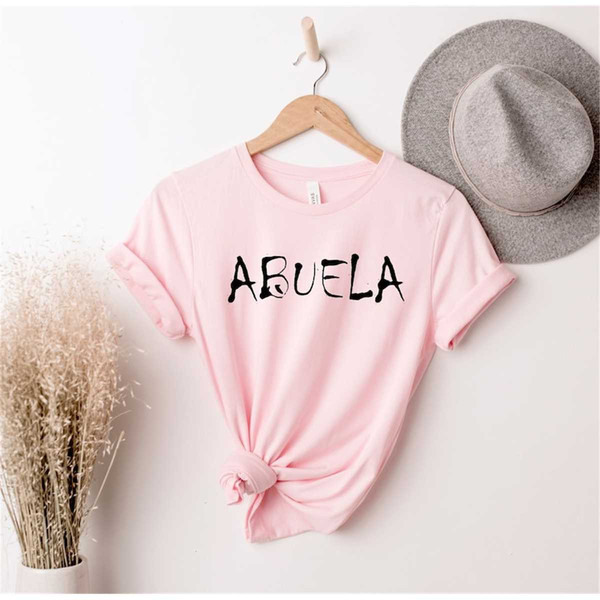 MR-126202383239-abuela-shirt-grandma-shirt-grandmother-shirt-mom-mimi-image-1.jpg