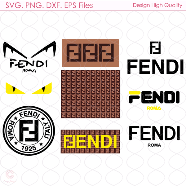 Fendi-Logos.png