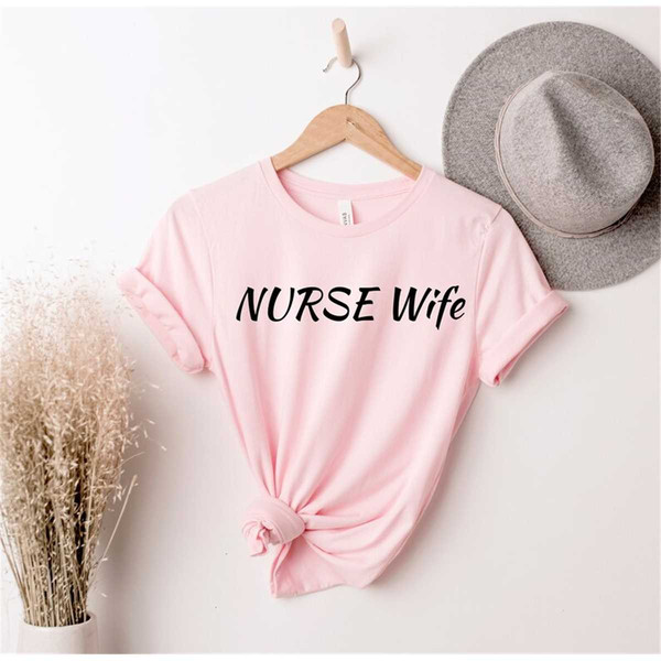 MR-12620231016-wife-mom-nurse-shirt-wife-t-shirt-nursing-shirt-nursing-image-1.jpg