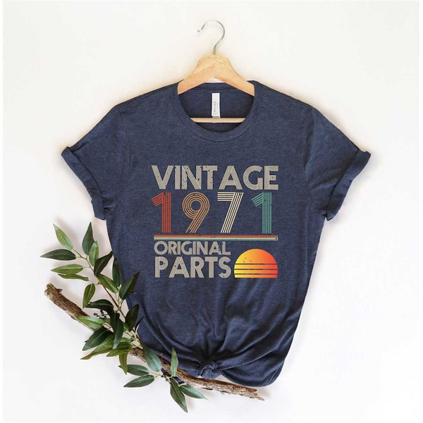 MR-1262023102920-1971-vintage-birthday-1971-tshirt-1971-vintage-tshirt-1971-image-1.jpg