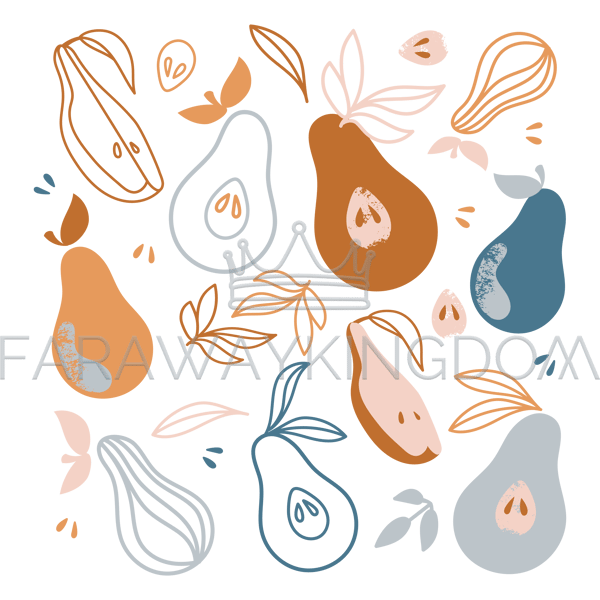 PEARS [site].png
