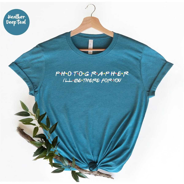 MR-126202310511-photographer-shirt-cute-photography-shirt-funny-image-1.jpg