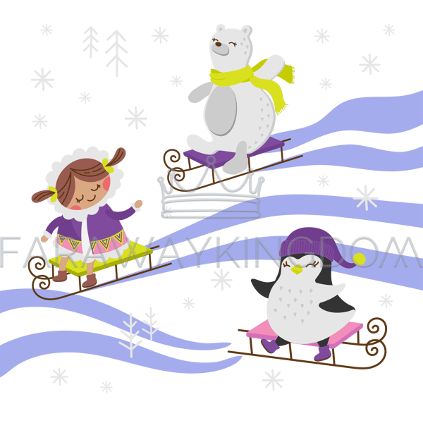 PENGUIN SLED [site].png