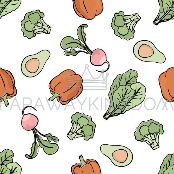 PEPPER BACKDROP [site].png