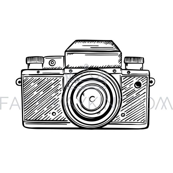 PHOTOCAMERA RETRO [site].png