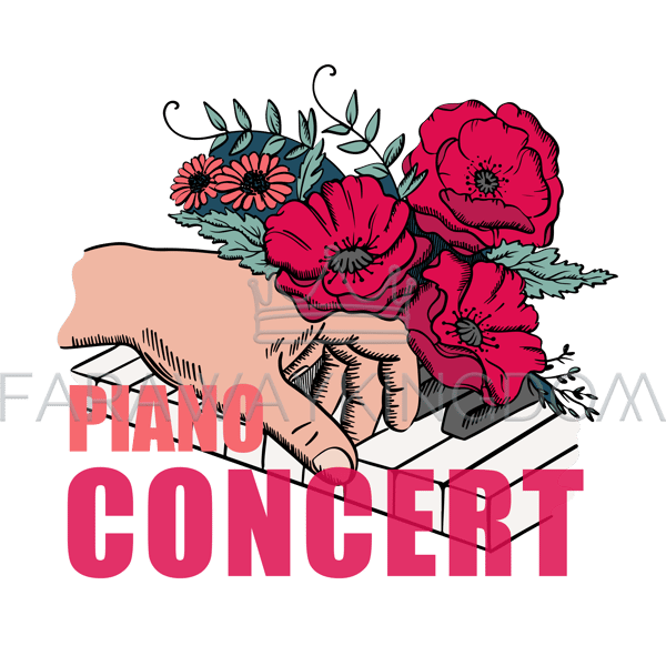 PIANO CONCERT [site].png