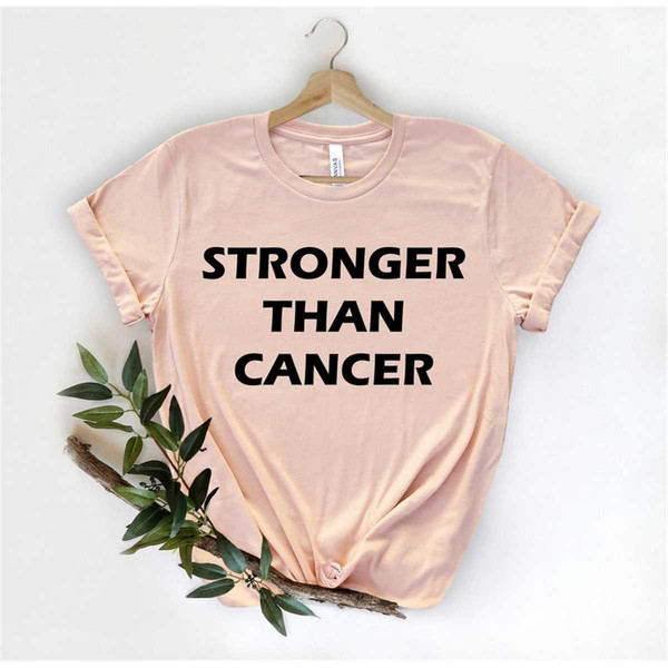 MR-1262023111958-stronger-than-cancer-motivational-t-shirt-cancer-ribbon-image-1.jpg