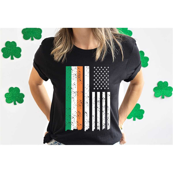 MR-1262023114712-patrick-day-shirt-irish-american-flagpaddys-day-shirt-usa-image-1.jpg