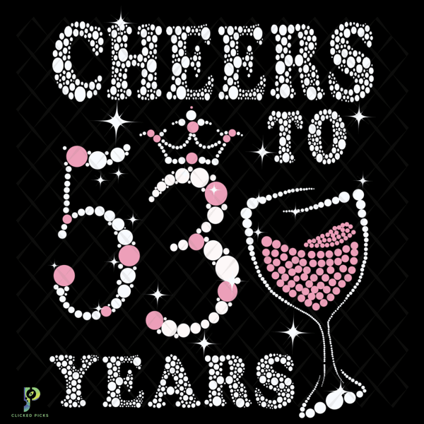 Cheers-To-53-Years-1968-Birthday-Svg-BD210417LT21.jpg