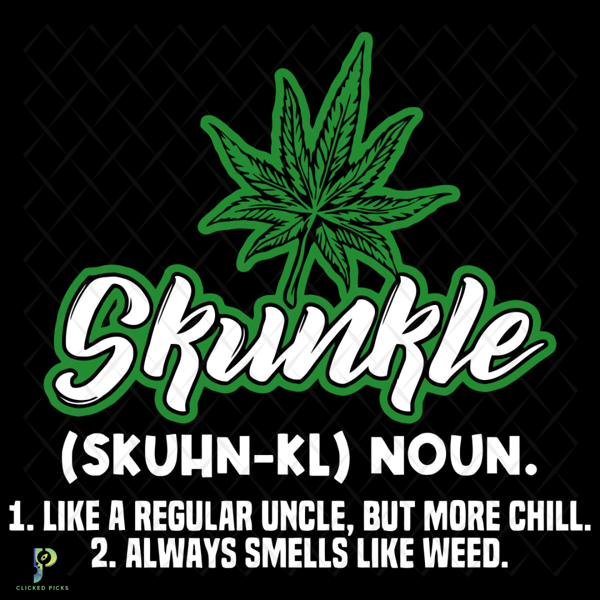Skunkle-Like-A-Regular-Uncle-But-More-Chill-Weed-Plant-Svg-TD210422LT7.jpg