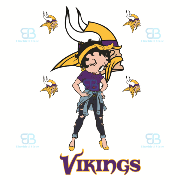 Betty-Boop-Minnesota-Vikings-Svg-SP09012032.jpg