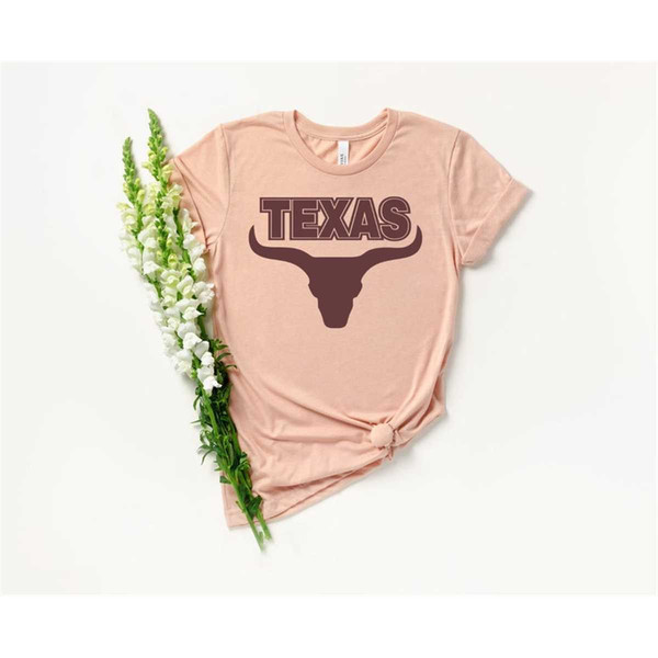MR-1262023145111-texas-shirt-texas-tee-texas-cactus-shirt-texas-map-image-1.jpg