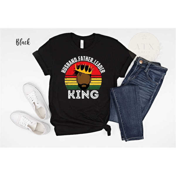 MR-1262023163217-black-husband-father-leader-king-gift-for-black-father-black-image-1.jpg