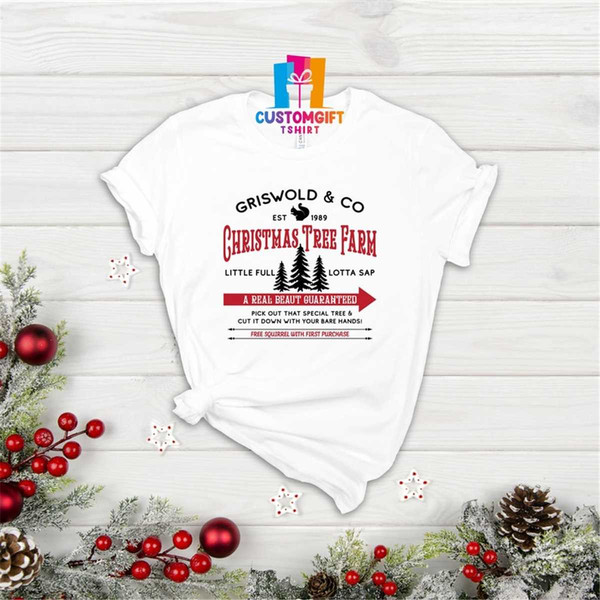 MR-1262023171723-griswolds-christmas-tree-farm-shirt-griswolds-image-1.jpg