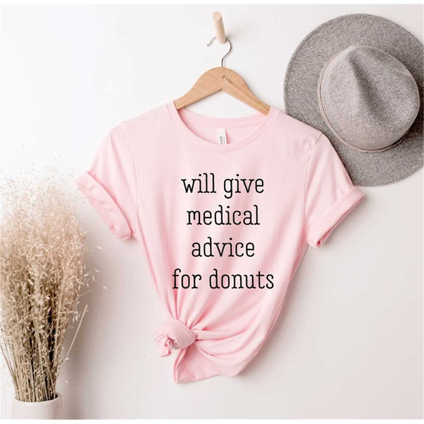 MR-1262023171926-will-give-medical-advice-for-donuts-medical-worker-nursing-image-1.jpg