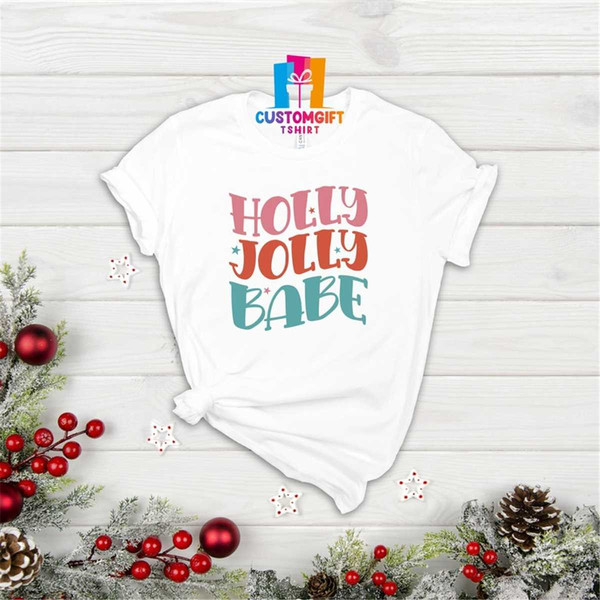 MR-1262023174523-holly-jolly-babe-t-shirt-retro-xmas-shirt-christmas-t-shirt-image-1.jpg