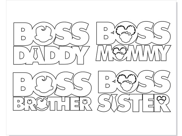 Boss Baby Family African svg 3.jpg