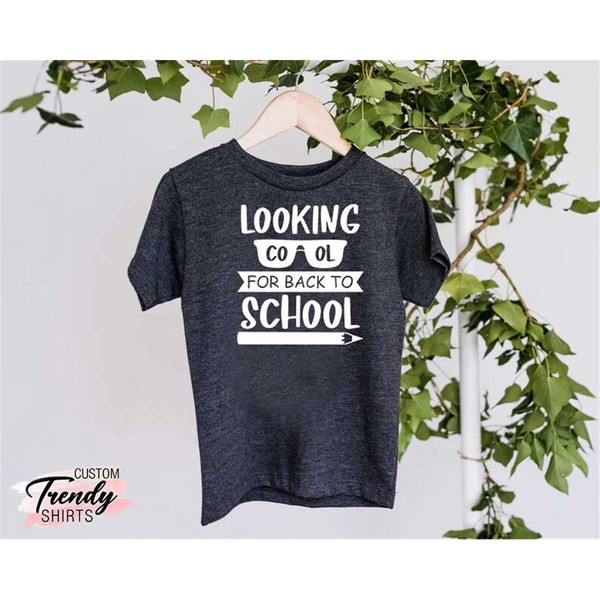 MR-126202320245-boys-school-shirt-student-gift-for-boys-back-to-school-image-1.jpg