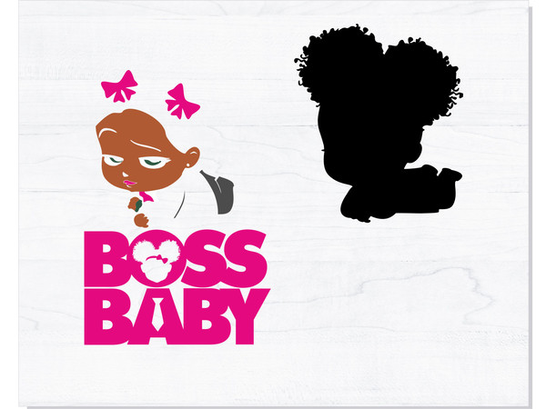 afro boss baby girl logo svg 2.jpg