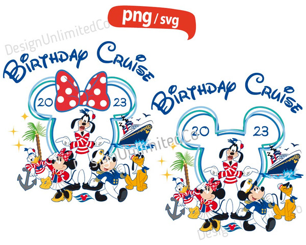 Disney cruise svg-01.jpg