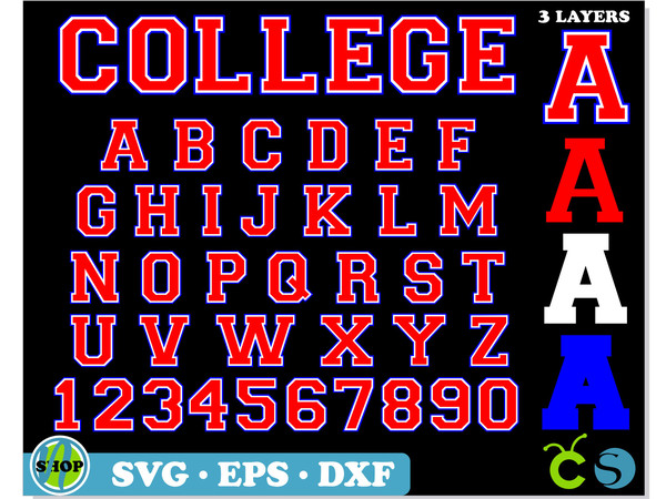 College font layers svg 1.jpg