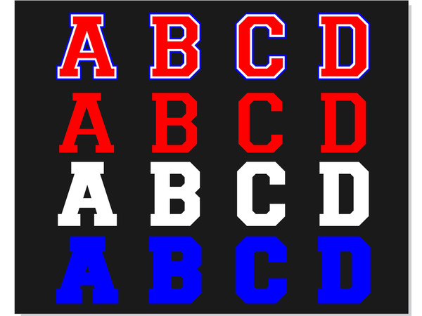 College font layers svg 4.jpg