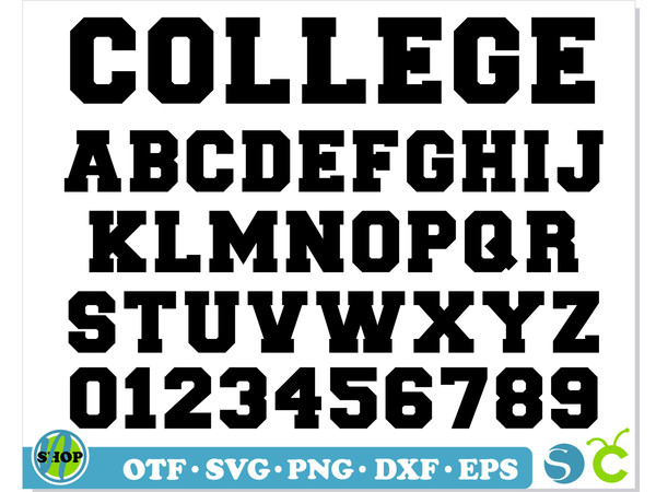 College Font 1.jpg