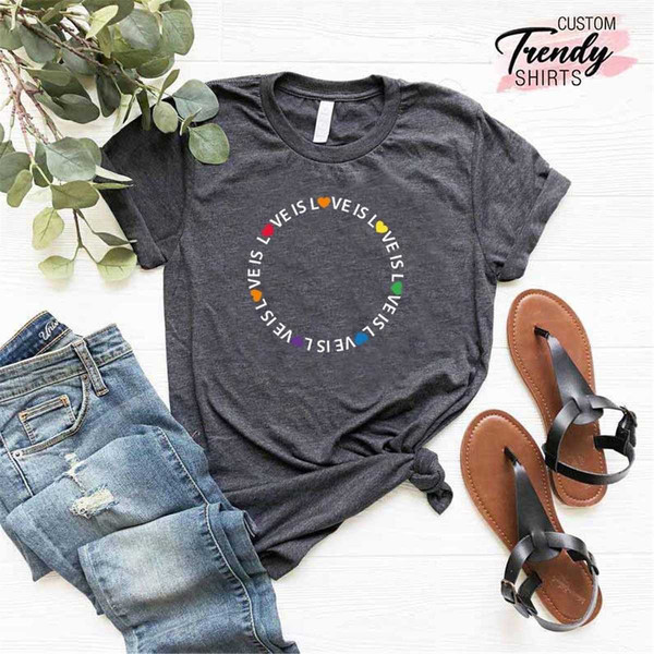 MR-1262023211630-love-is-love-shirt-lgbtq-gay-pride-gift-shirt-lesbian-pride-image-1.jpg