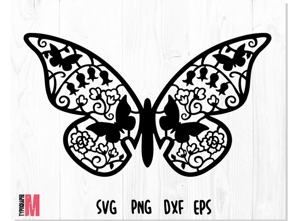 Butterfly svg 1.jpg