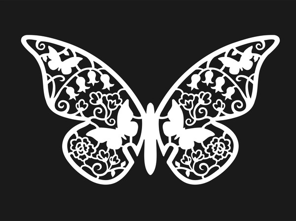 Butterfly svg 4.jpg