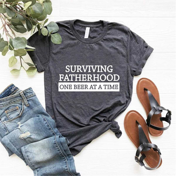 MR-1262023214345-fathers-day-shirt-gift-for-father-funny-father-shirt-image-1.jpg