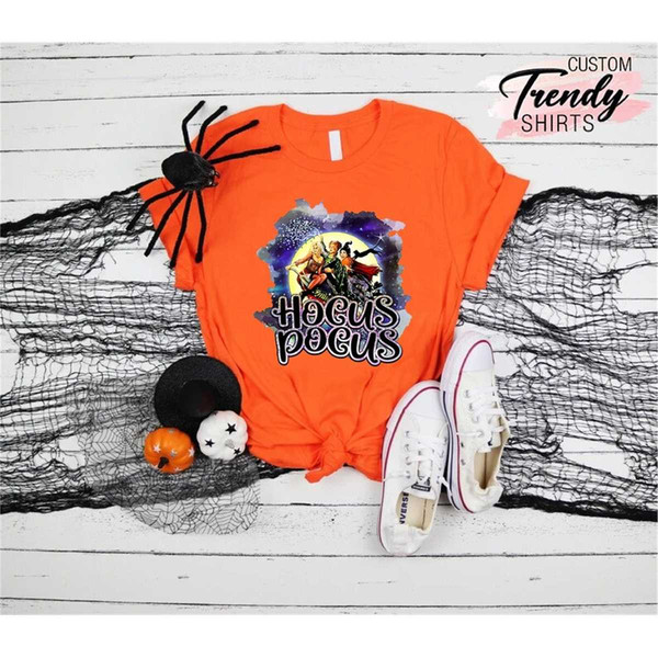 MR-126202322037-hocus-pocus-shirt-women-halloween-gifts-sanderson-sisters-image-1.jpg