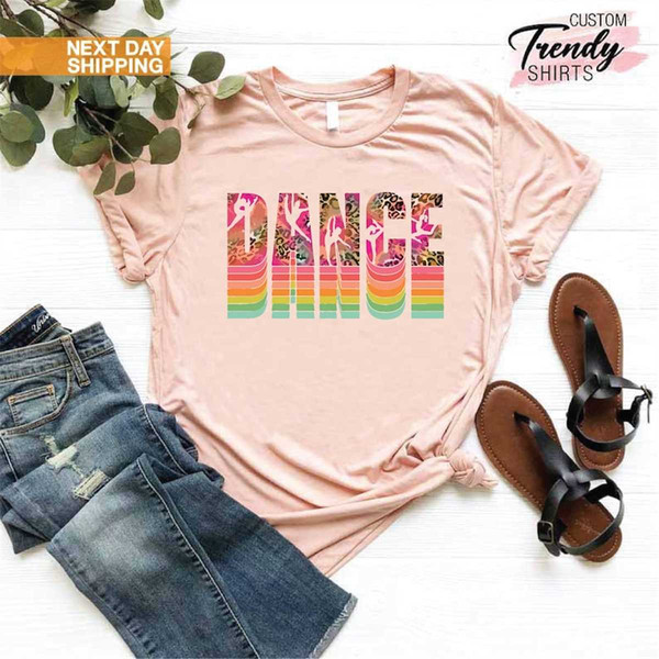 MR-126202322450-dance-shirt-dancing-gifts-for-girls-dancer-shirt-dance-crew-image-1.jpg
