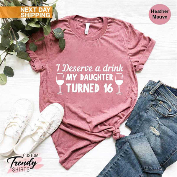 MR-126202322818-16th-birthday-shirt-gift-for-mom-sweet-16-birthday-shirt-image-1.jpg