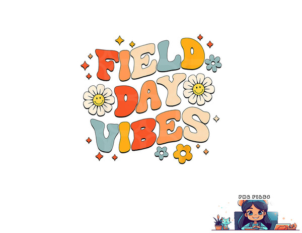 Groovy Field Day 2023 Funny Field Day Vibes Teacher Boy Kids png, digital download copy.jpg