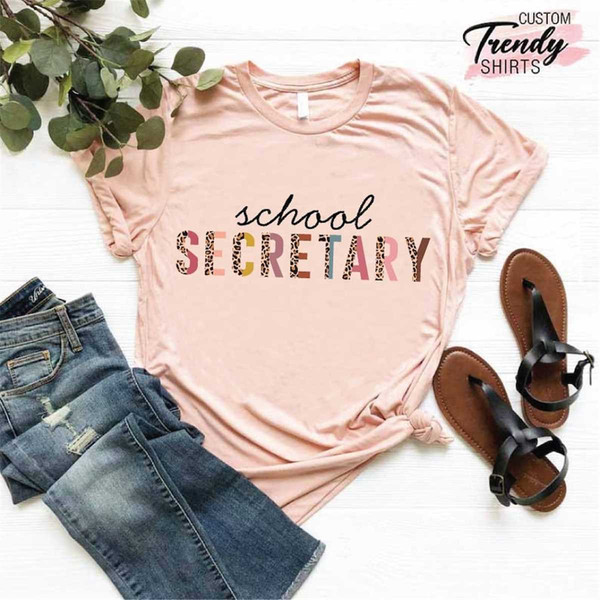 MR-1262023232918-secretary-shirt-women-school-secretary-gift-school-staff-image-1.jpg