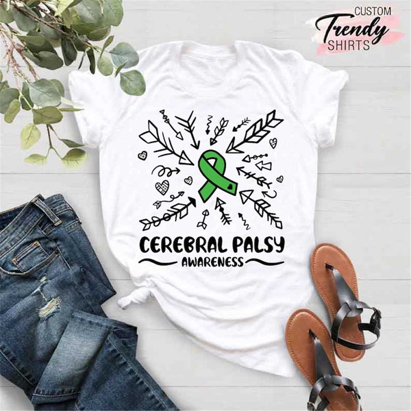 MR-1262023233553-cerebral-palsy-awareness-shirt-cerebral-palsy-warrior-gift-image-1.jpg