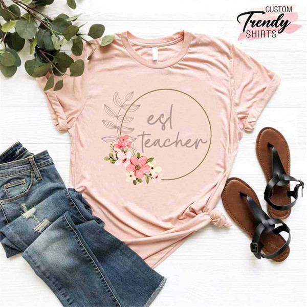 MR-1262023233724-esl-teacher-shirt-gift-for-teacher-english-language-teacher-image-1.jpg