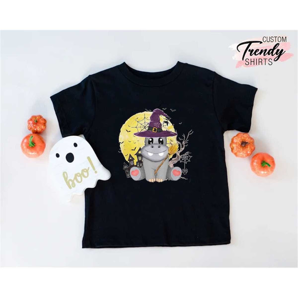 MR-1262023234257-kids-halloween-shirt-halloween-gift-for-kids-funny-witch-image-1.jpg