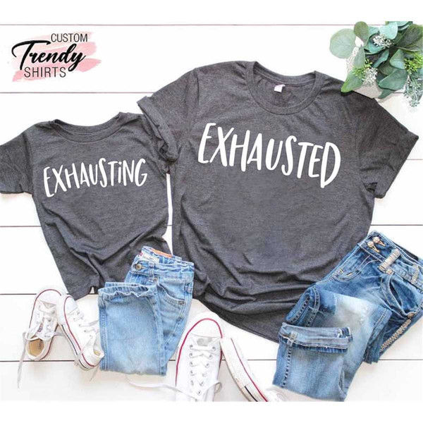 MR-1362023091-funny-mom-and-kid-shirts-mommy-and-me-matching-shirts-image-1.jpg
